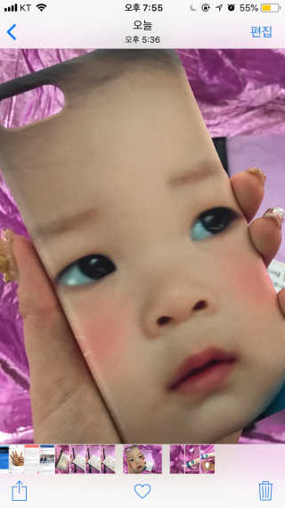 써니임님이 올린 리뷰 사진 1