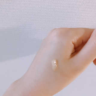 제너럴라이프 호주국민크림 포포크림 — 4.17점을 준 리뷰어가 2018년 10월 올린 사용 사진