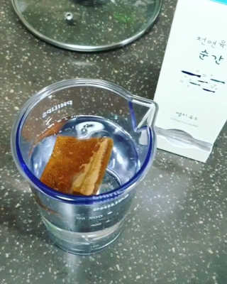 도도곰팅님이 올린 리뷰 사진 3