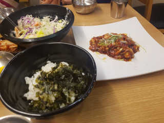 피부바리스타님이 올린 리뷰 사진 2