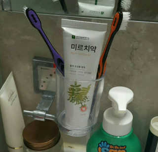 쫑님이 올린 리뷰 사진 1
