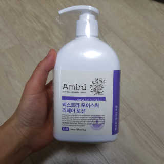 쑤기쑤기님이 올린 리뷰 사진 1