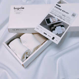 보물함님이 올린 리뷰 사진 3