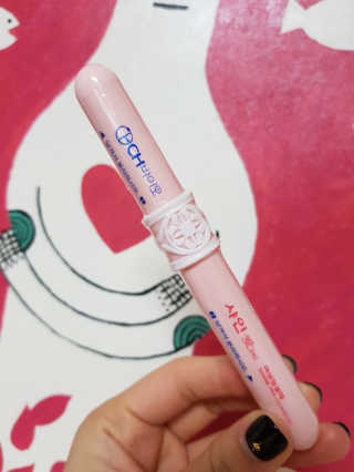 찡아님이 올린 리뷰 사진 2