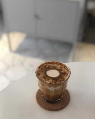 반이님이 올린 리뷰 사진 3
