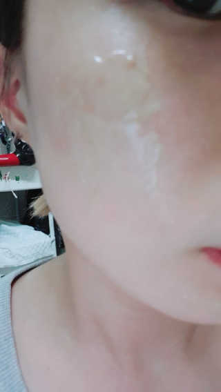 쿨가이맘 🌸님이 올린 리뷰 사진 4