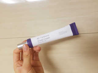 choi님이 올린 리뷰 사진 1