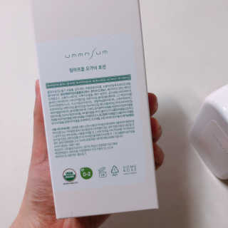 빠다님이 올린 리뷰 사진 2