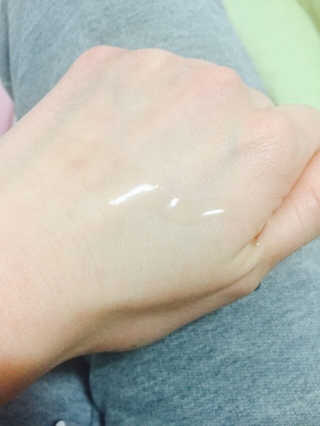 SionChoi님이 올린 리뷰 사진 3