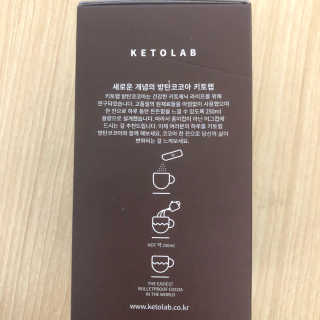 Lena님이 올린 리뷰 사진 3