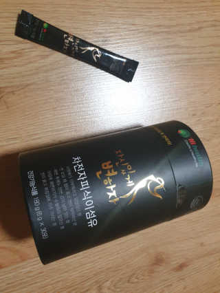 하나님이 올린 리뷰 사진 3