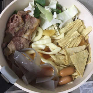 조이님이 올린 리뷰 사진 3