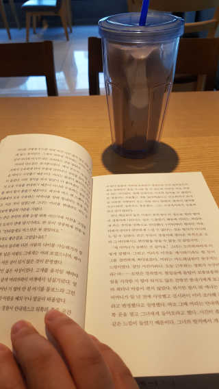 이플님이 올린 리뷰 사진 2