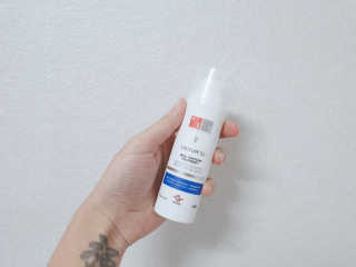 디에스래보래토리즈 [DS LAB] 벡섬 SL 크림 50ml X 1ea — 5점을 준 리뷰어가 2020년 1월 올린 사용 사진