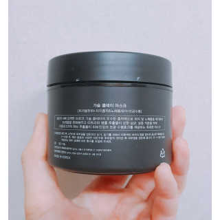 니니님이 올린 리뷰 사진 2