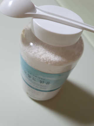 madsanta님이 올린 리뷰 사진 2