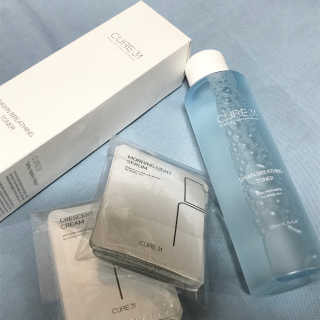 몽끼멍끼님이 올린 리뷰 사진 1