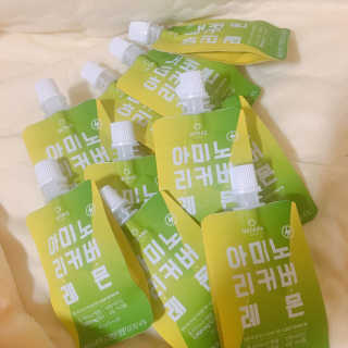 혜료리님이 올린 리뷰 사진 1
