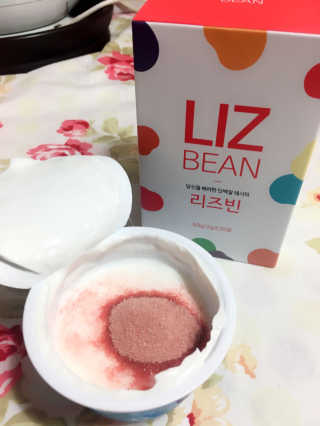 이써늬님이 올린 리뷰 사진 1