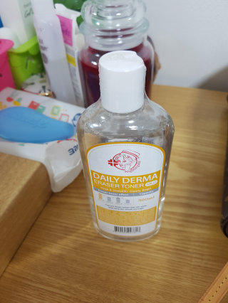 향다니님이 올린 리뷰 사진 1