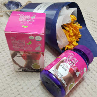 J님이 올린 리뷰 사진 3