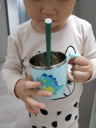 BooKyongKwon님이 올린 리뷰 사진 2
