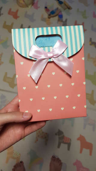 SJ Lee님이 올린 리뷰 사진 1