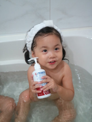 준혁유은맘님이 올린 리뷰 사진 1