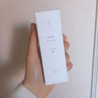 몽실이님이 올린 리뷰 사진 4