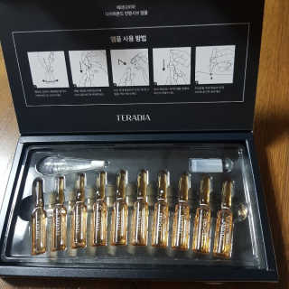 쀼님이 올린 리뷰 사진 1