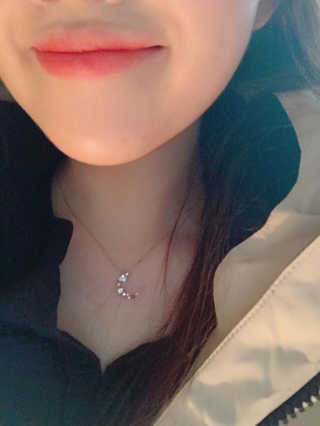지니야님이 올린 리뷰 사진 1