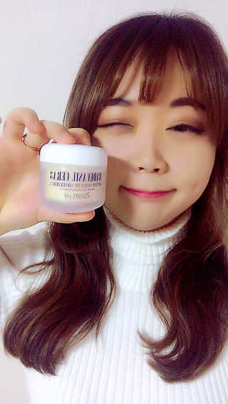 미나님이 올린 리뷰 사진 1