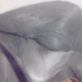 콜라보.P님이 올린 리뷰 사진 2