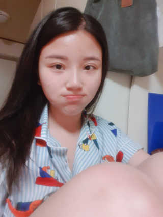 비알티씨 안티폴루션 퍼펙트 카밍 클렌징 오일 — 4점을 준 리뷰어가 2019년 4월 올린 사용 사진
