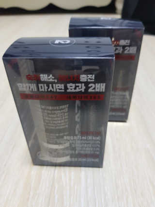 지이나아님이 올린 리뷰 사진 1
