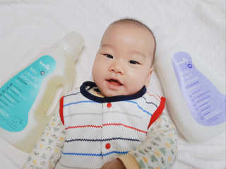 김지현님이 올린 리뷰 사진 2