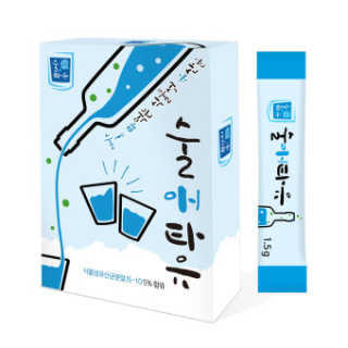 yjjang929님이 올린 리뷰 사진 2