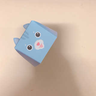 annie님이 올린 리뷰 사진 3