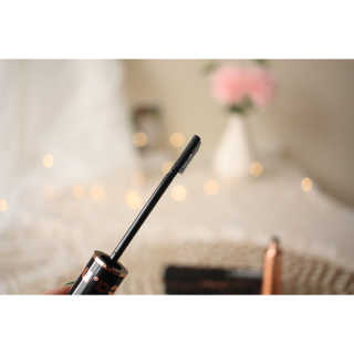 누카 nuca fix-me long and curl mascara — 4.17점을 준 리뷰어가 2018년 5월 올린 사용 사진