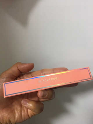 주완민혁님이 올린 리뷰 사진 4