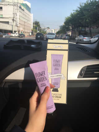 이민지님이 올린 리뷰 사진 1