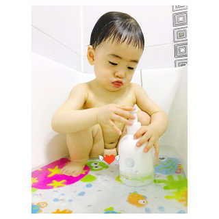 둥이아빠❤️님이 올린 리뷰 사진 1