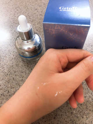 안나언니님이 올린 리뷰 사진 2