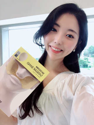 칸블랑님이 올린 리뷰 사진 1