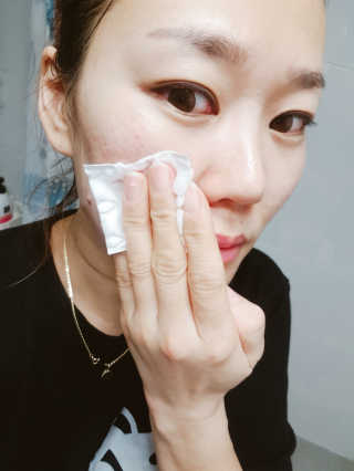 김은영님이 올린 리뷰 사진 4