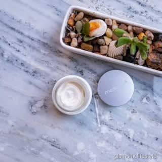 glamchiclifestyle님이 올린 리뷰 사진 3