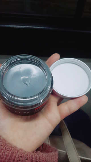 이다정님이 올린 리뷰 사진 3