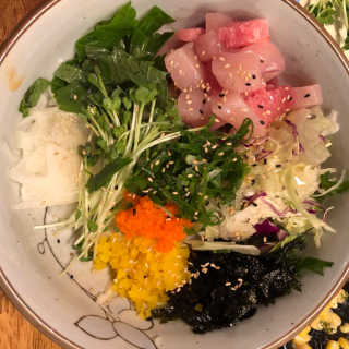 Ryong님이 올린 리뷰 사진 2