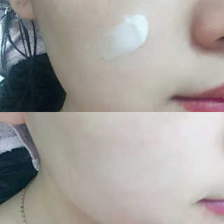 taeheeu님이 올린 리뷰 사진 4