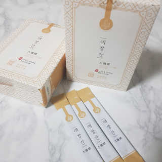 블루모닝님이 올린 리뷰 사진 1